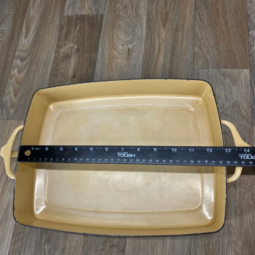 Dansk vintage international